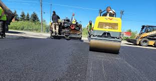 Best Driveway Snow Removal Preparation  in Greenbrier, AR